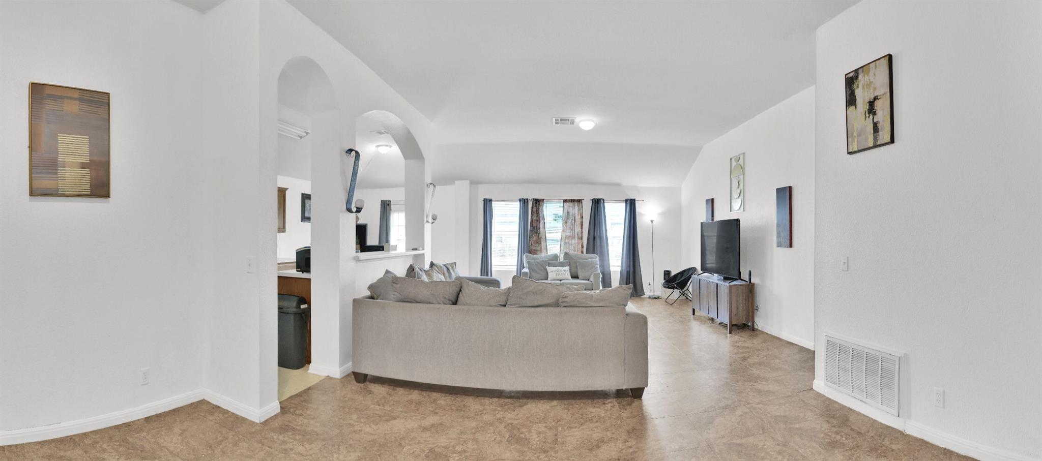 9609 Magna Carta Loop, Austin, TX 78754