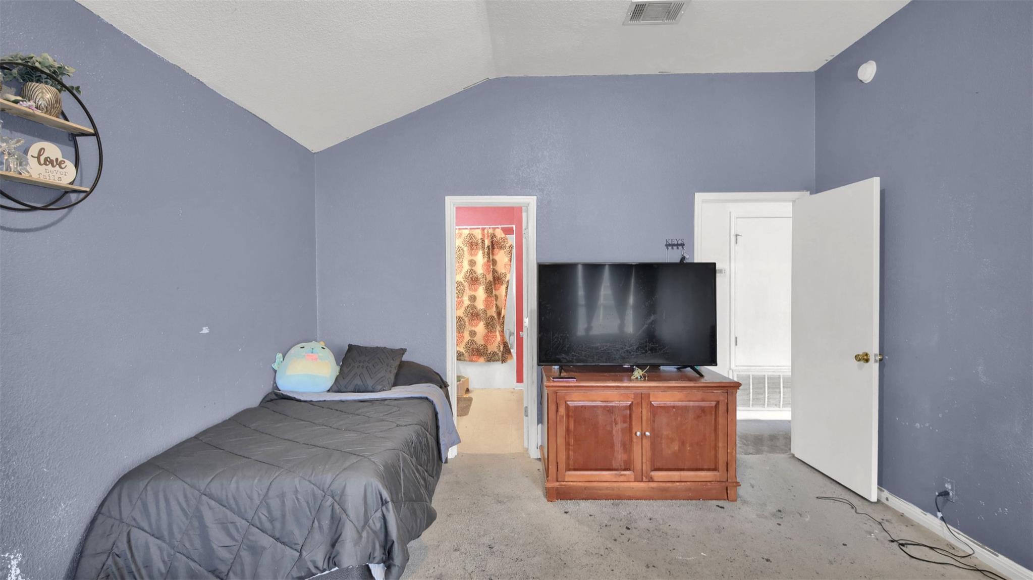 9609 Magna Carta Loop, Austin, TX 78754