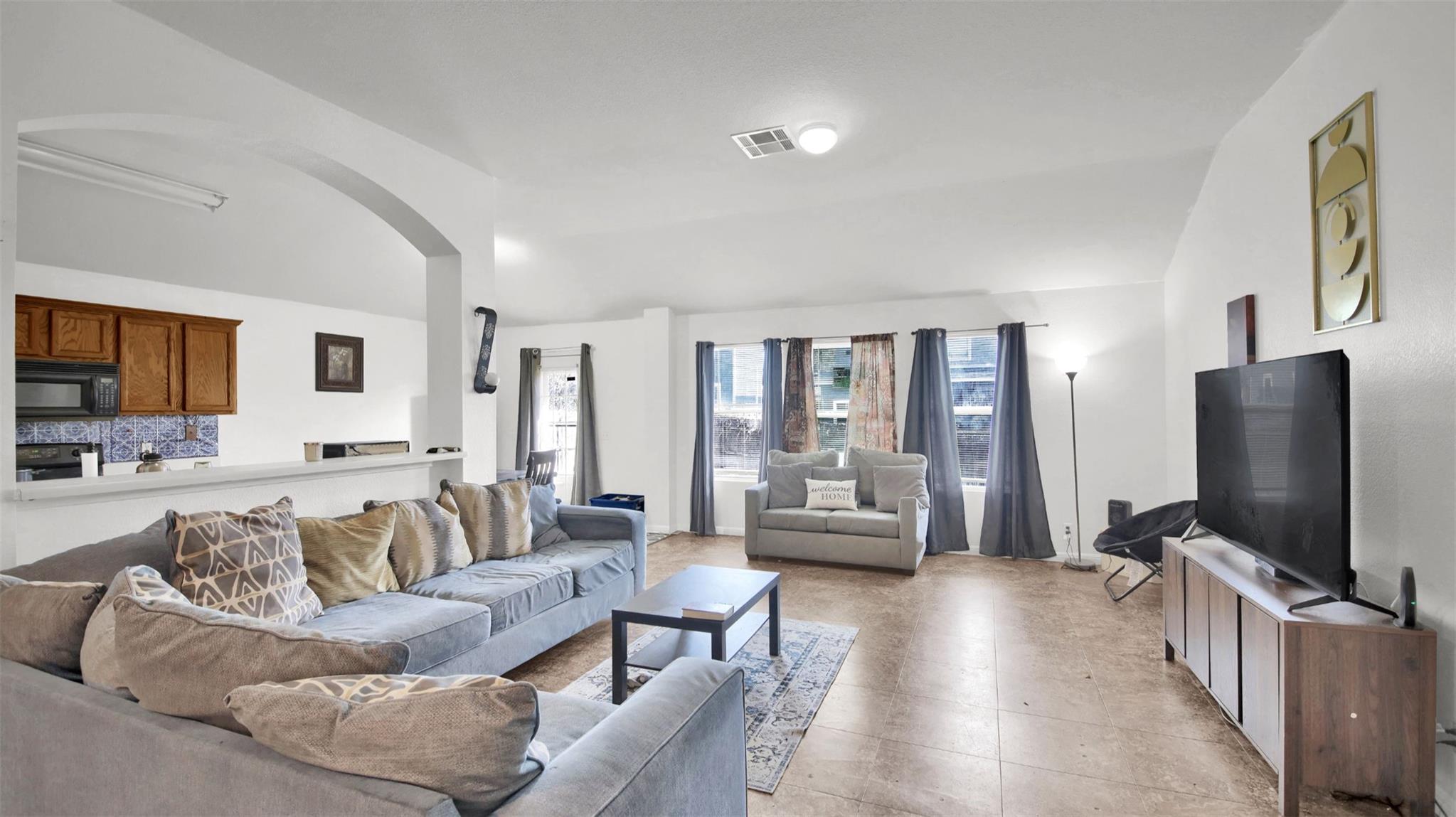 9609 Magna Carta Loop, Austin, TX 78754