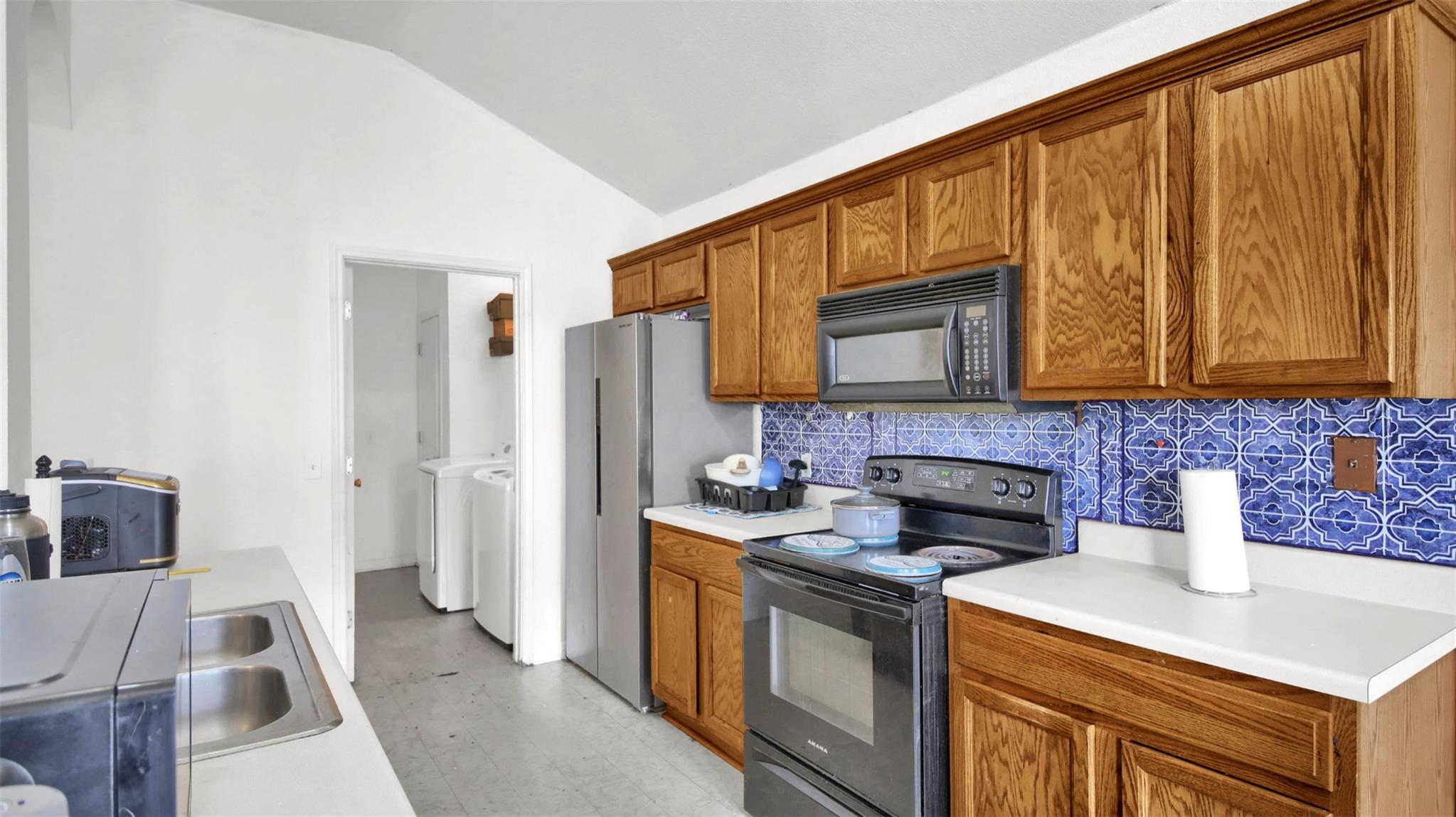 9609 Magna Carta Loop, Austin, TX 78754