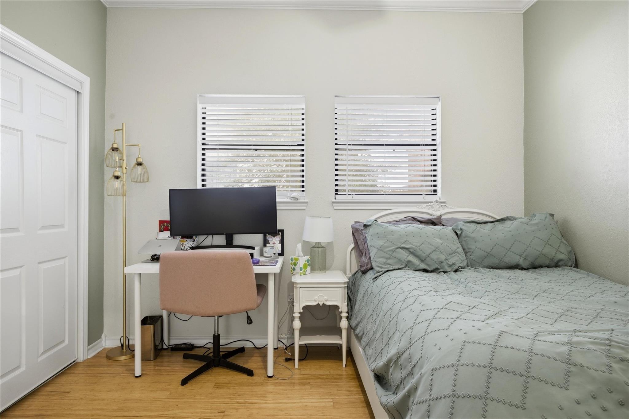 1404 Norwalk Ln # 201, Austin, TX 78703