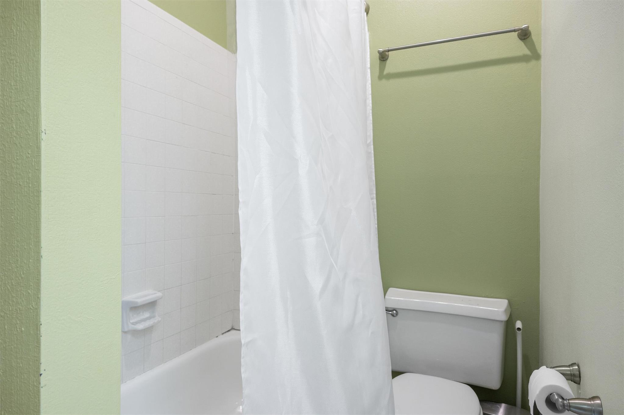 1404 Norwalk Ln # 201, Austin, TX 78703