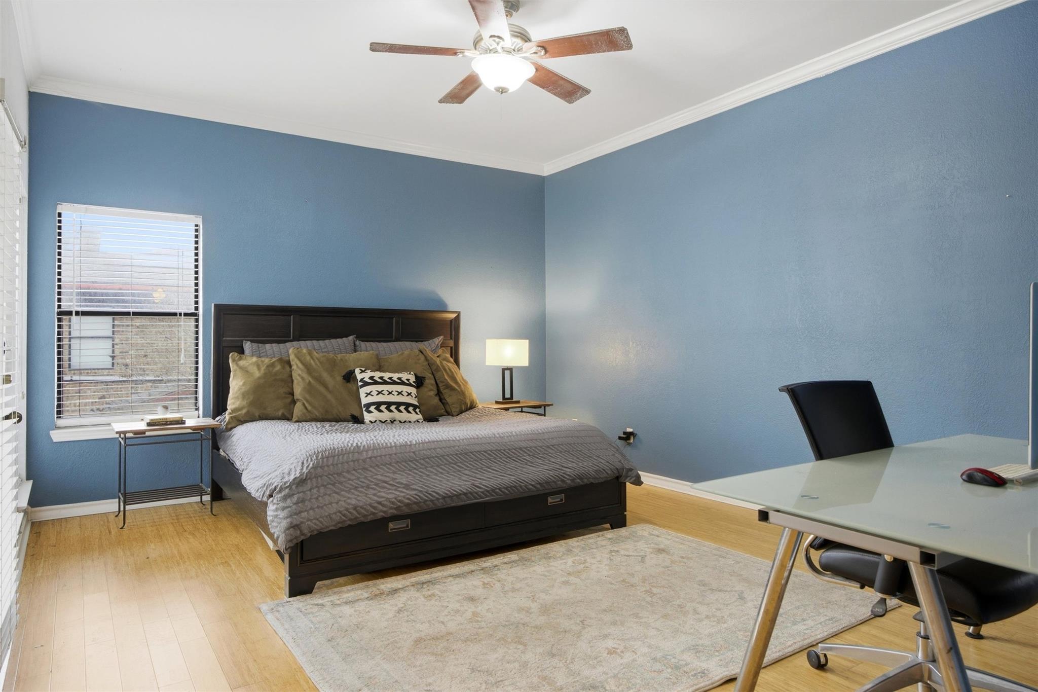 1404 Norwalk Ln # 201, Austin, TX 78703