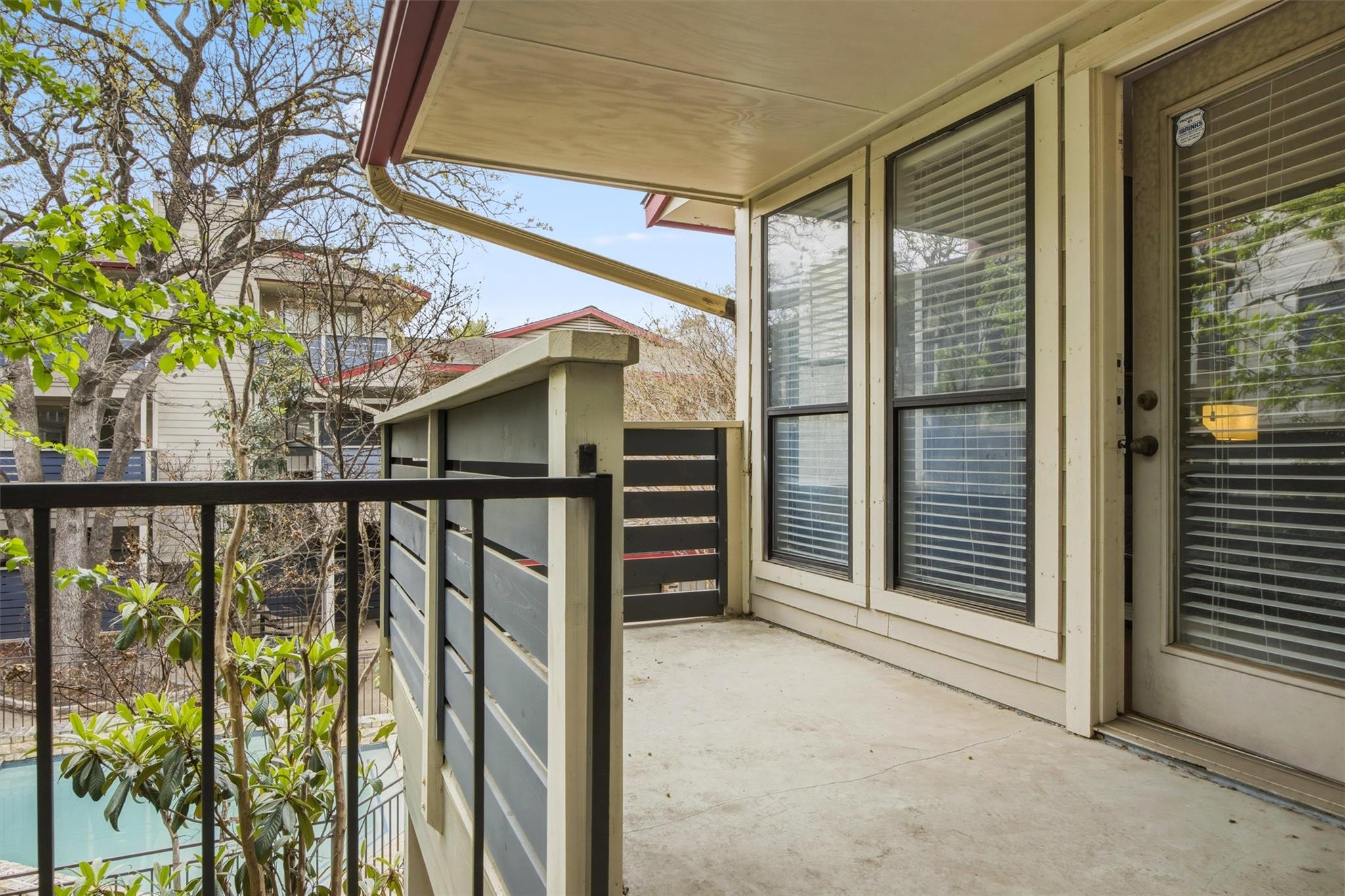 1404 Norwalk Ln # 201, Austin, TX 78703