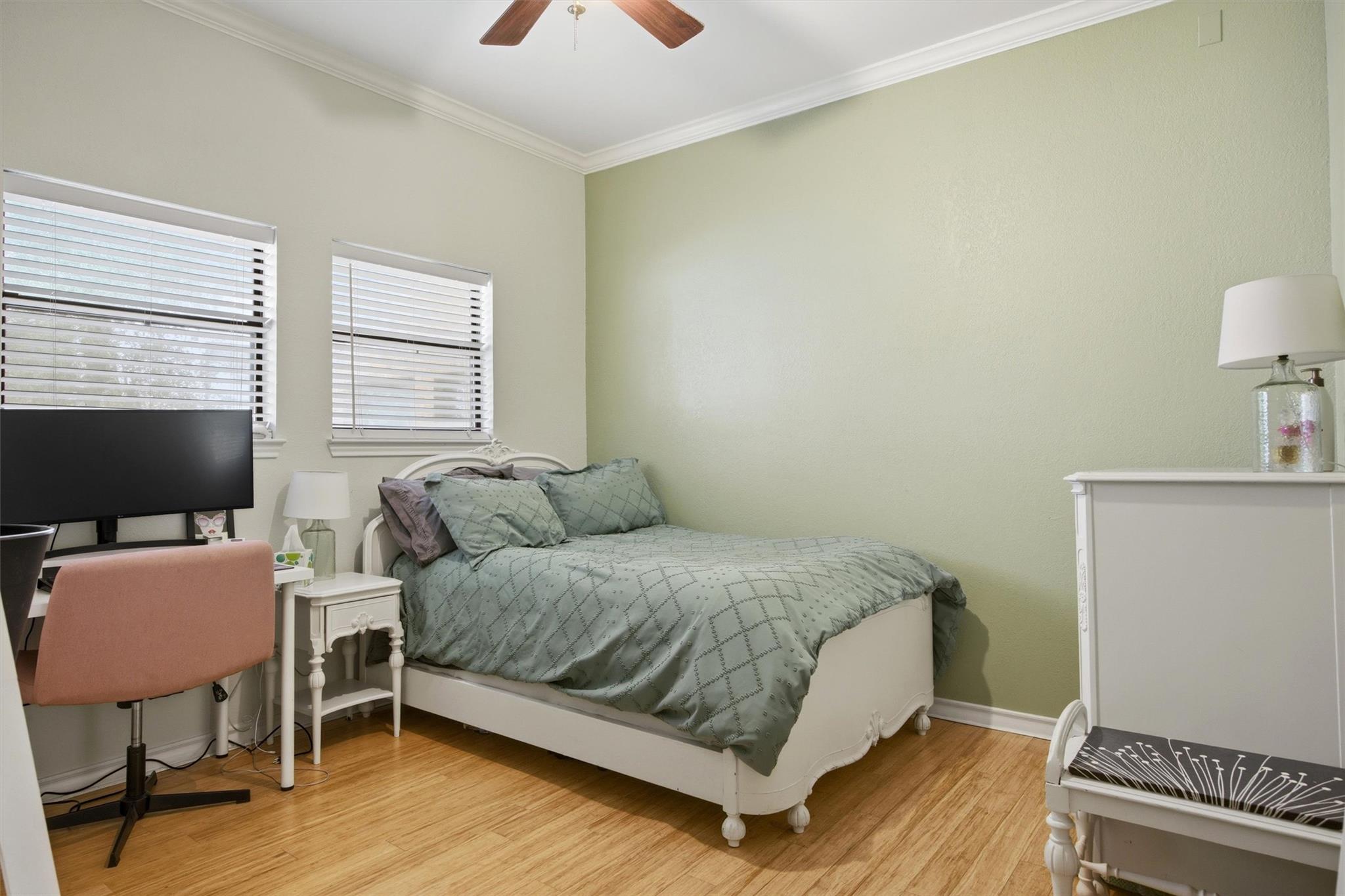 1404 Norwalk Ln # 201, Austin, TX 78703