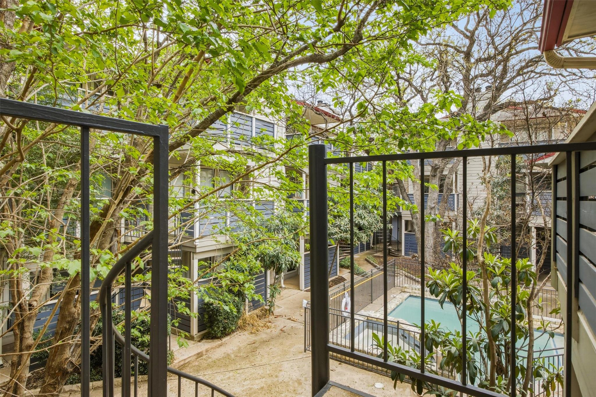 1404 Norwalk Ln # 201, Austin, TX 78703