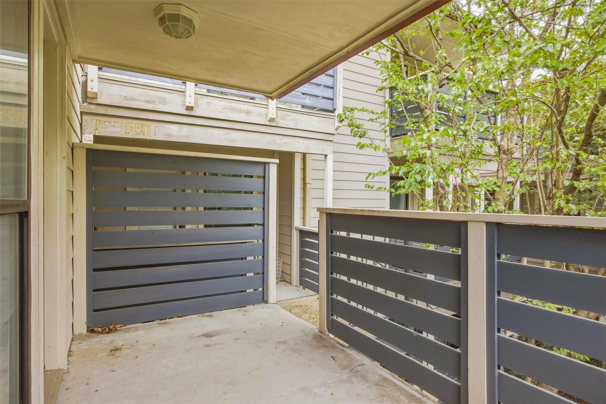 1404 Norwalk Ln # 201, Austin, TX 78703