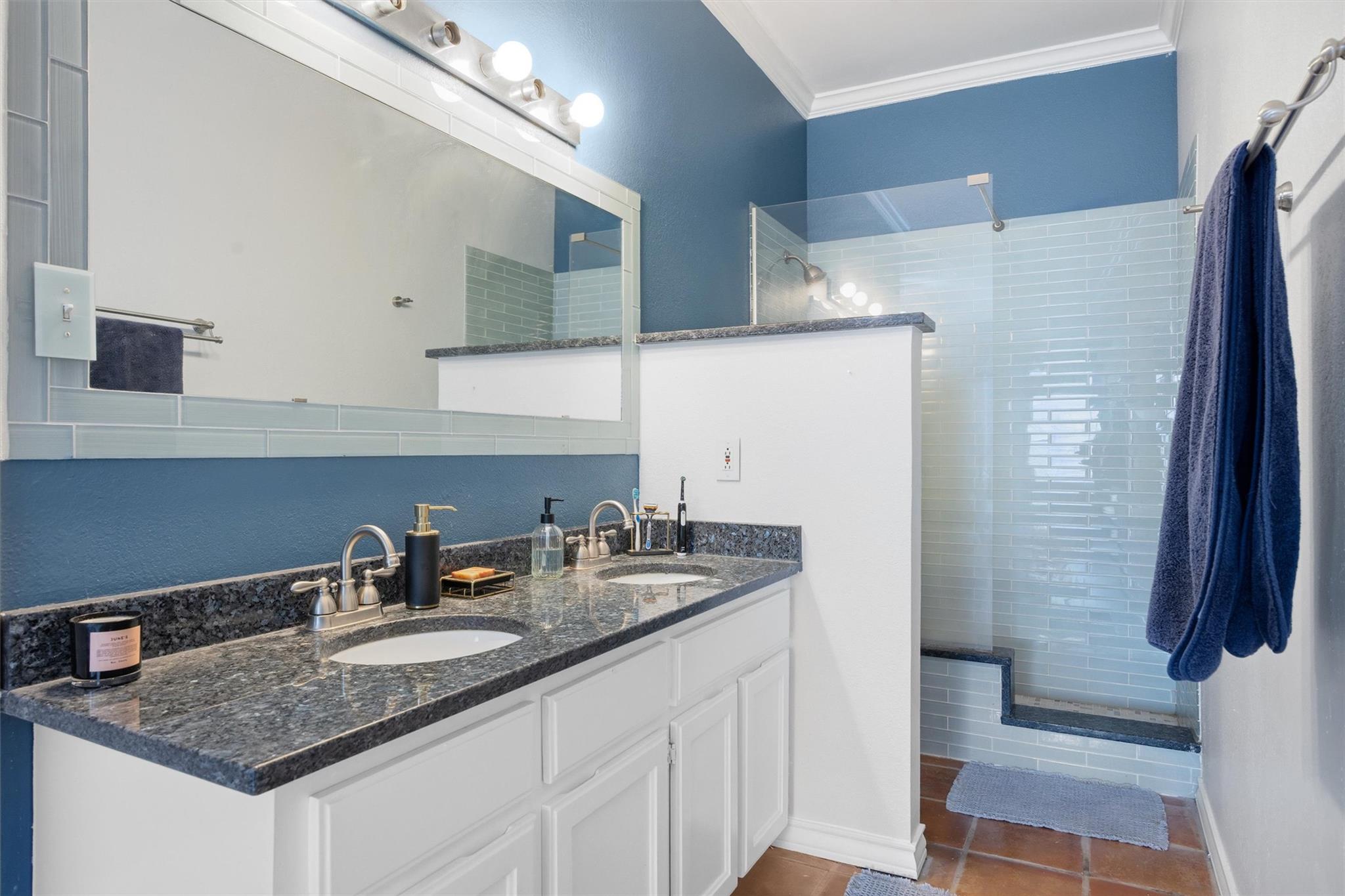 1404 Norwalk Ln # 201, Austin, TX 78703