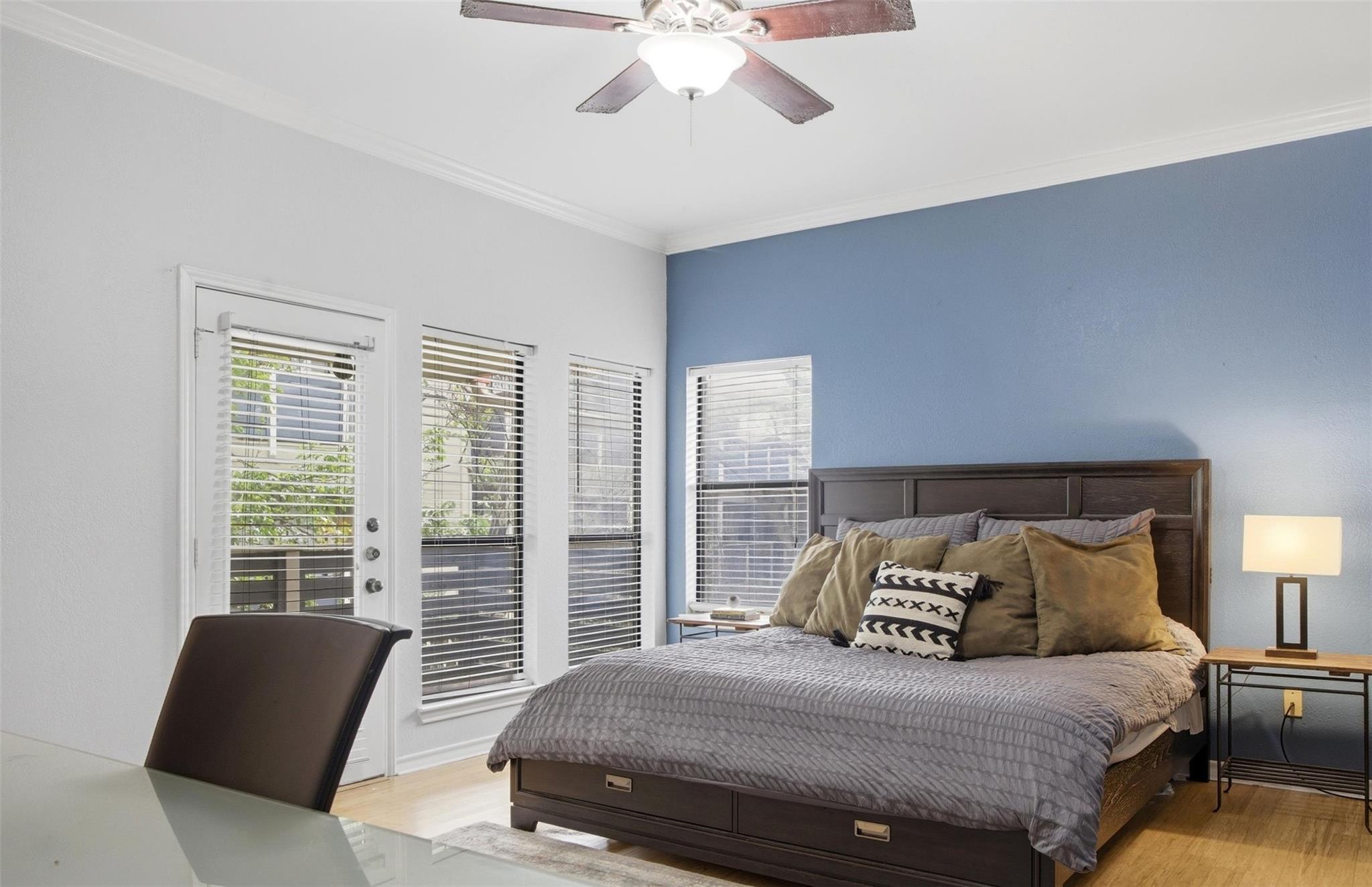 1404 Norwalk Ln # 201, Austin, TX 78703