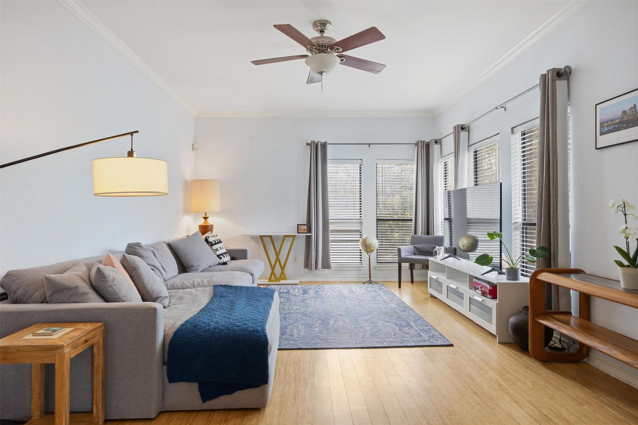 1404 Norwalk Ln # 201, Austin, TX 78703