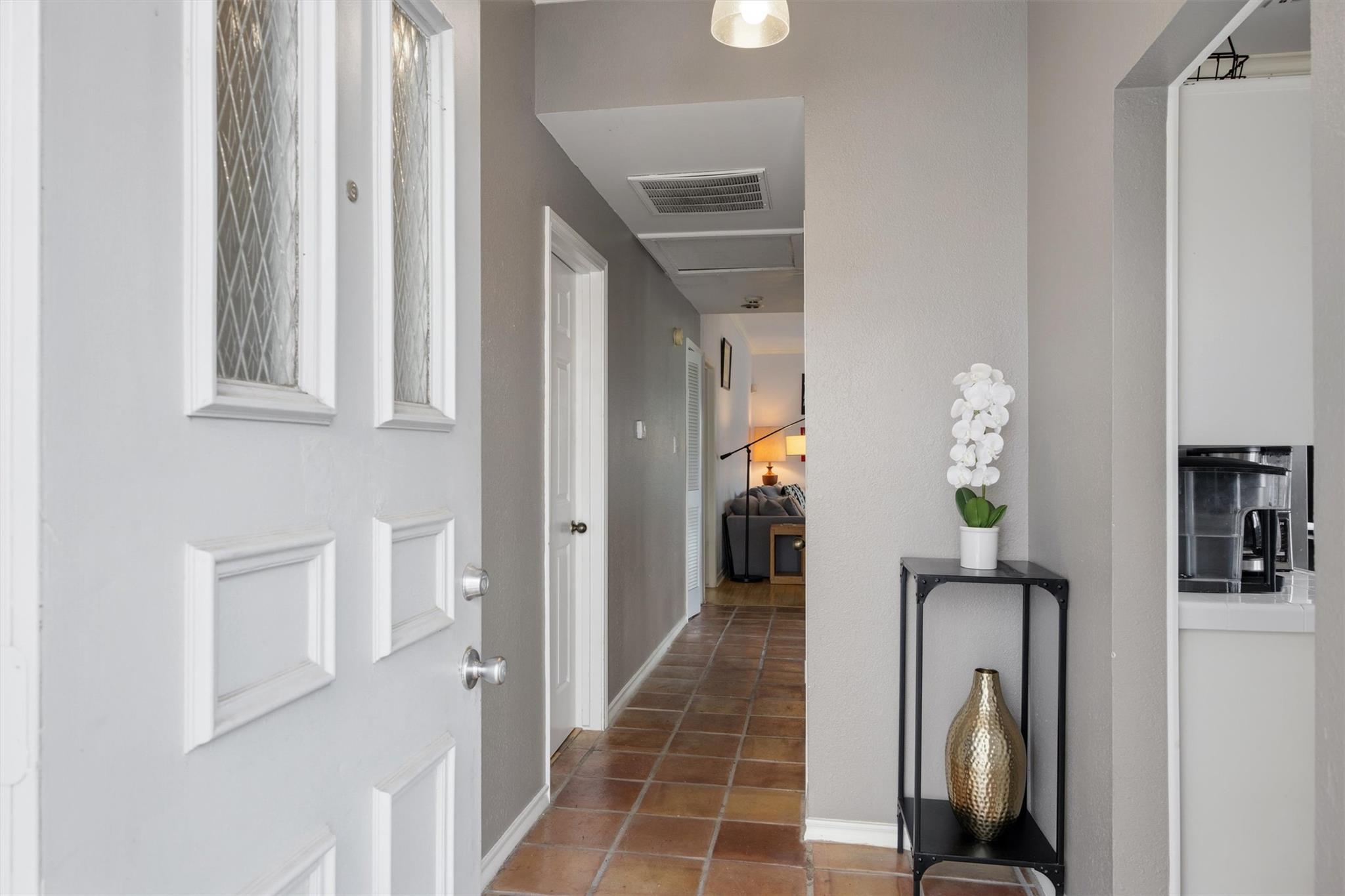 1404 Norwalk Ln # 201, Austin, TX 78703