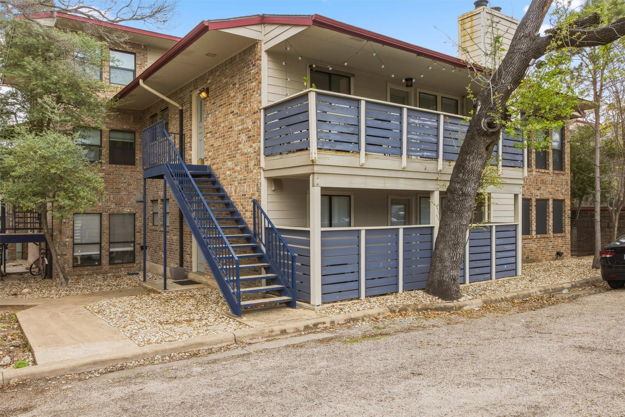 1404 Norwalk Ln # 201, Austin, TX 78703
