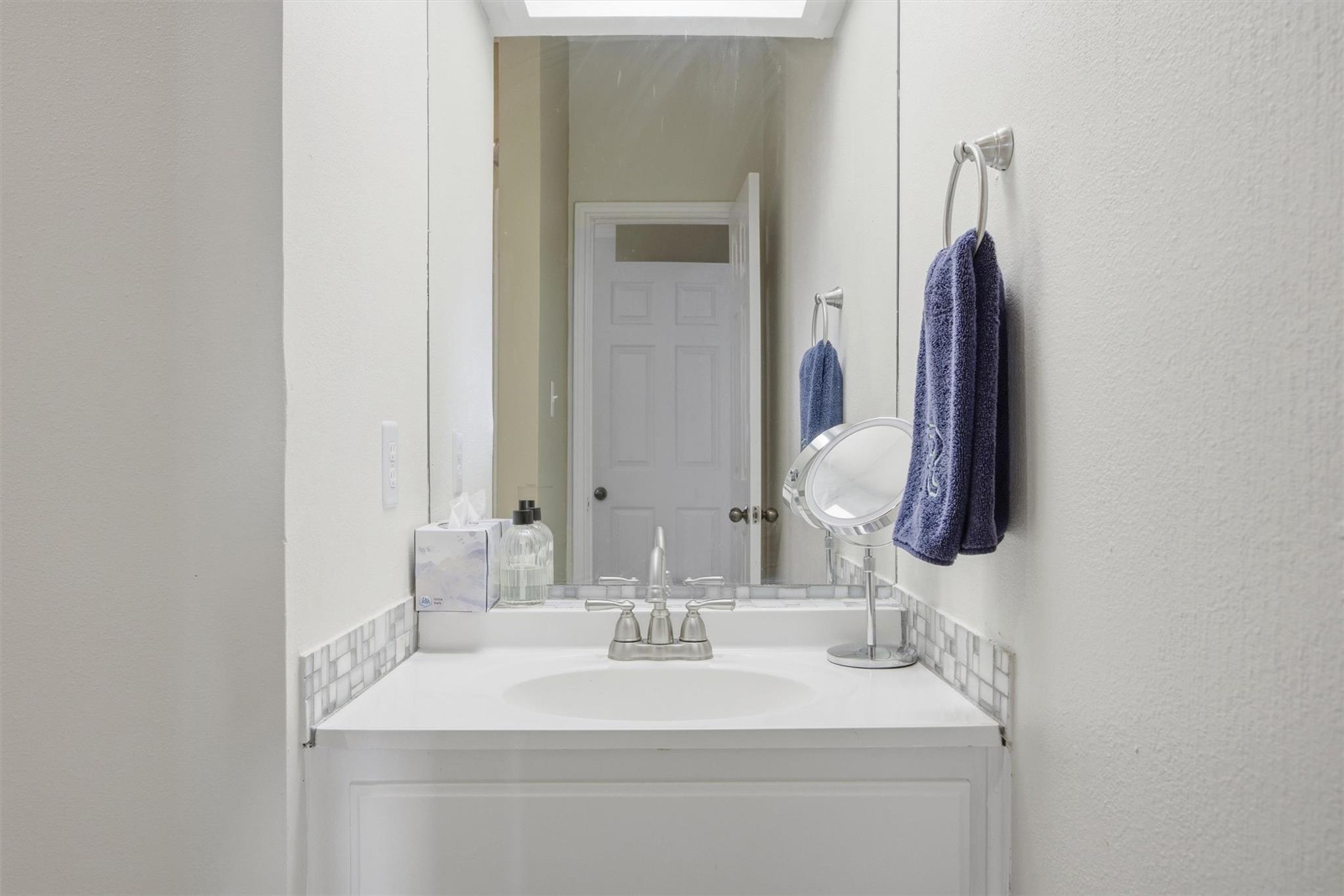 1404 Norwalk Ln # 201, Austin, TX 78703