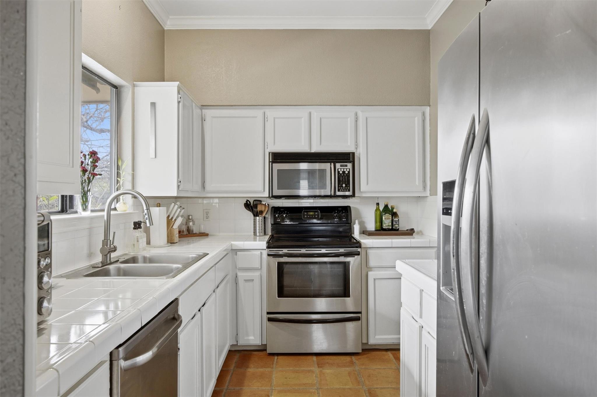 1404 Norwalk Ln # 201, Austin, TX 78703