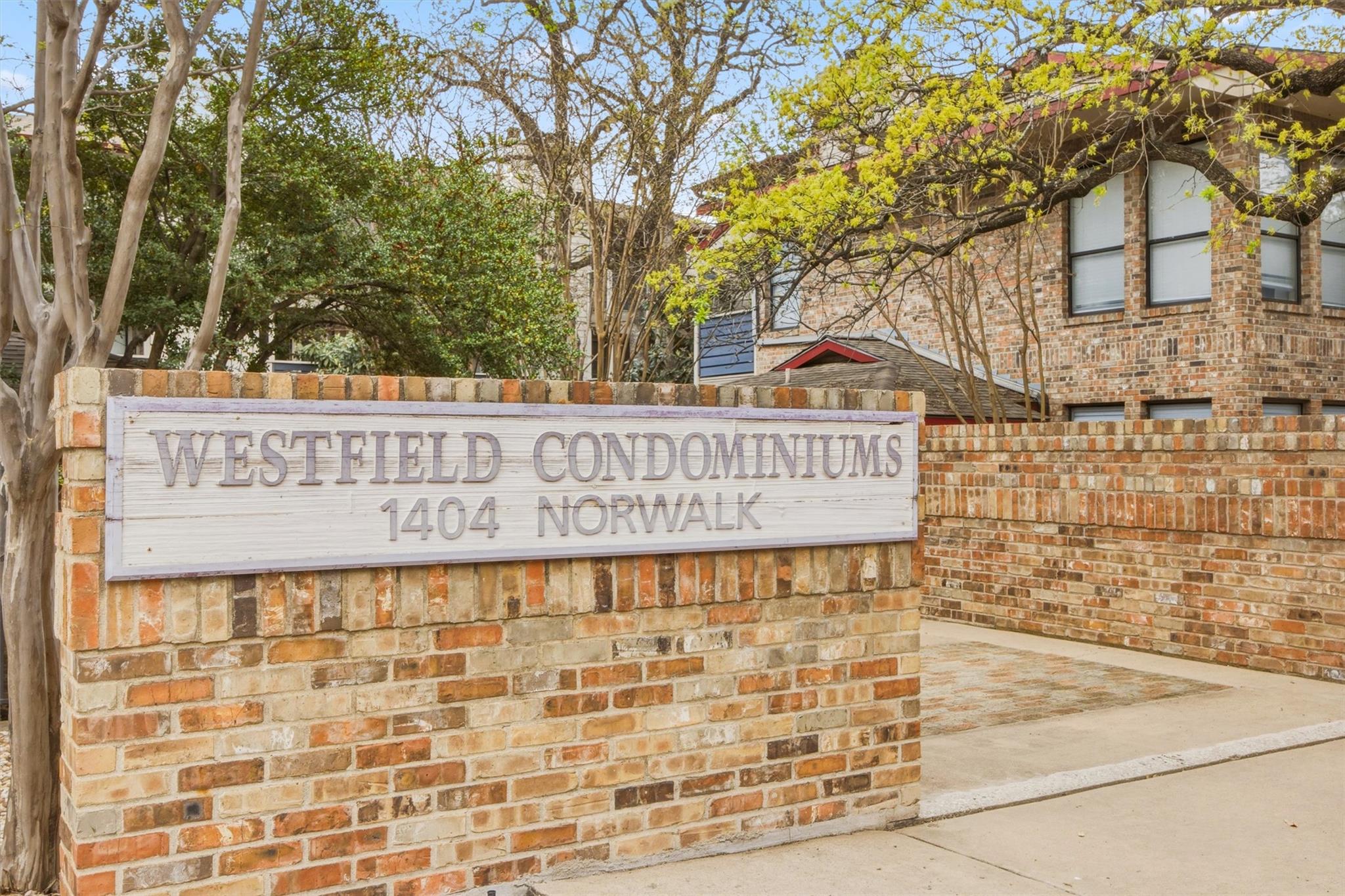 1404 Norwalk Ln # 201, Austin, TX 78703