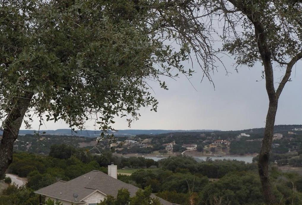 20805 Jones Cv, Jonestown, TX 78645