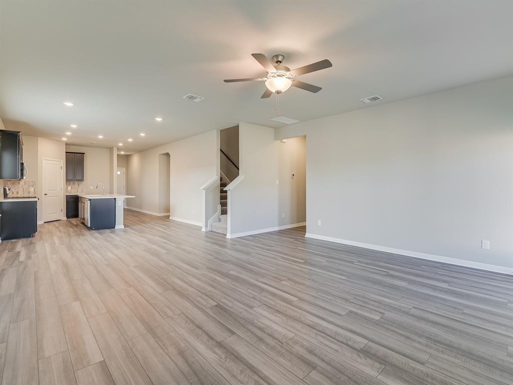 109 Capella Way, Hutto, TX 78643