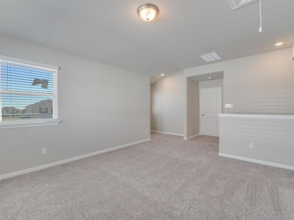 109 Capella Way, Hutto, TX 78643