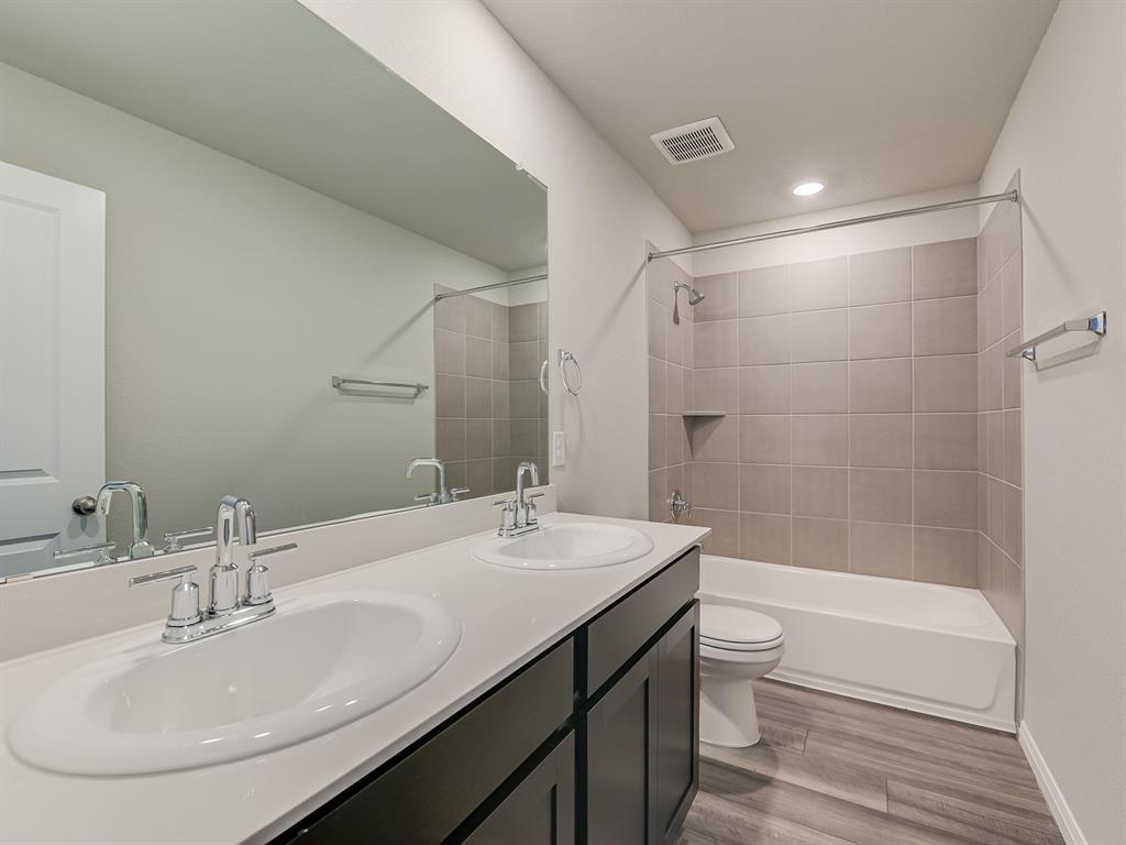 109 Capella Way, Hutto, TX 78643