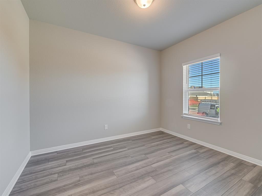 109 Capella Way, Hutto, TX 78643