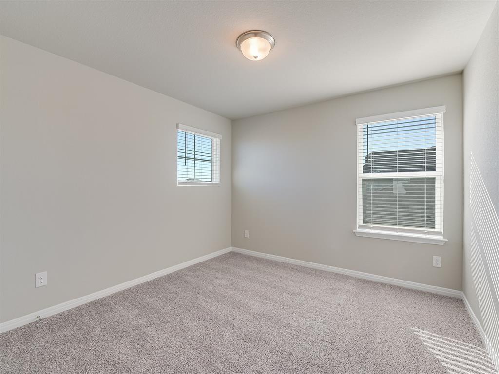 109 Capella Way, Hutto, TX 78643