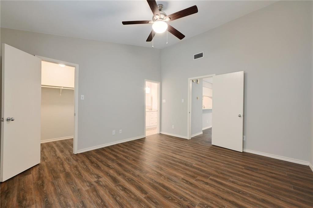 3839 SE Dry Creek Dr # 244, Austin, TX 78731