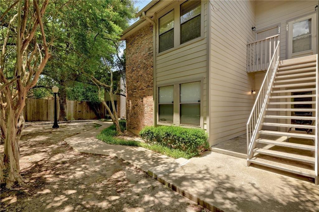 3839 SE Dry Creek Dr # 244, Austin, TX 78731