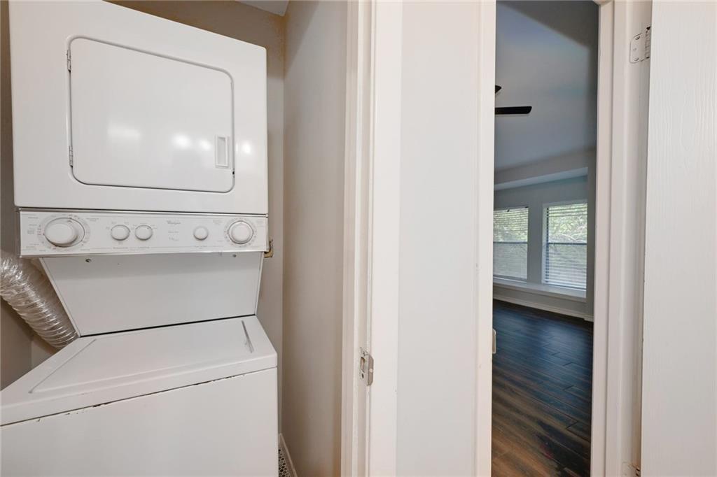 3839 SE Dry Creek Dr # 244, Austin, TX 78731