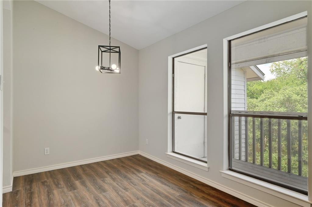 3839 SE Dry Creek Dr # 244, Austin, TX 78731