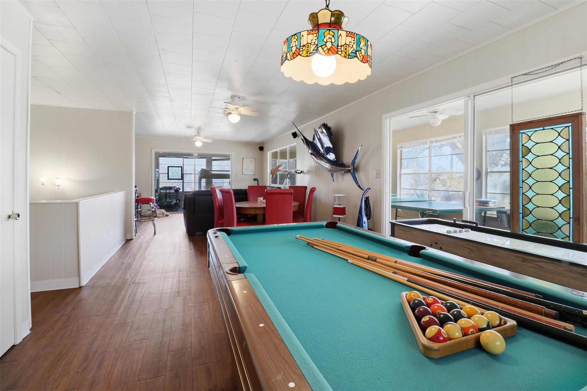 625 Deep Cove Dr, Marble Falls, TX 78654