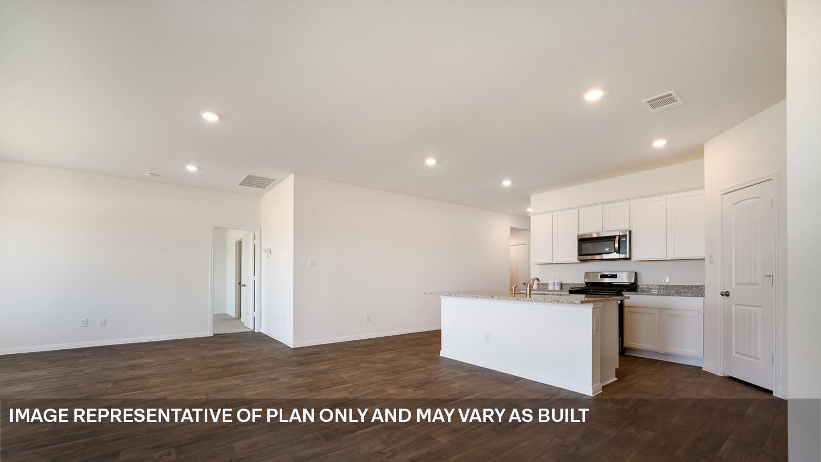 185 Mountain Pea Rd, Kyle, TX 78640