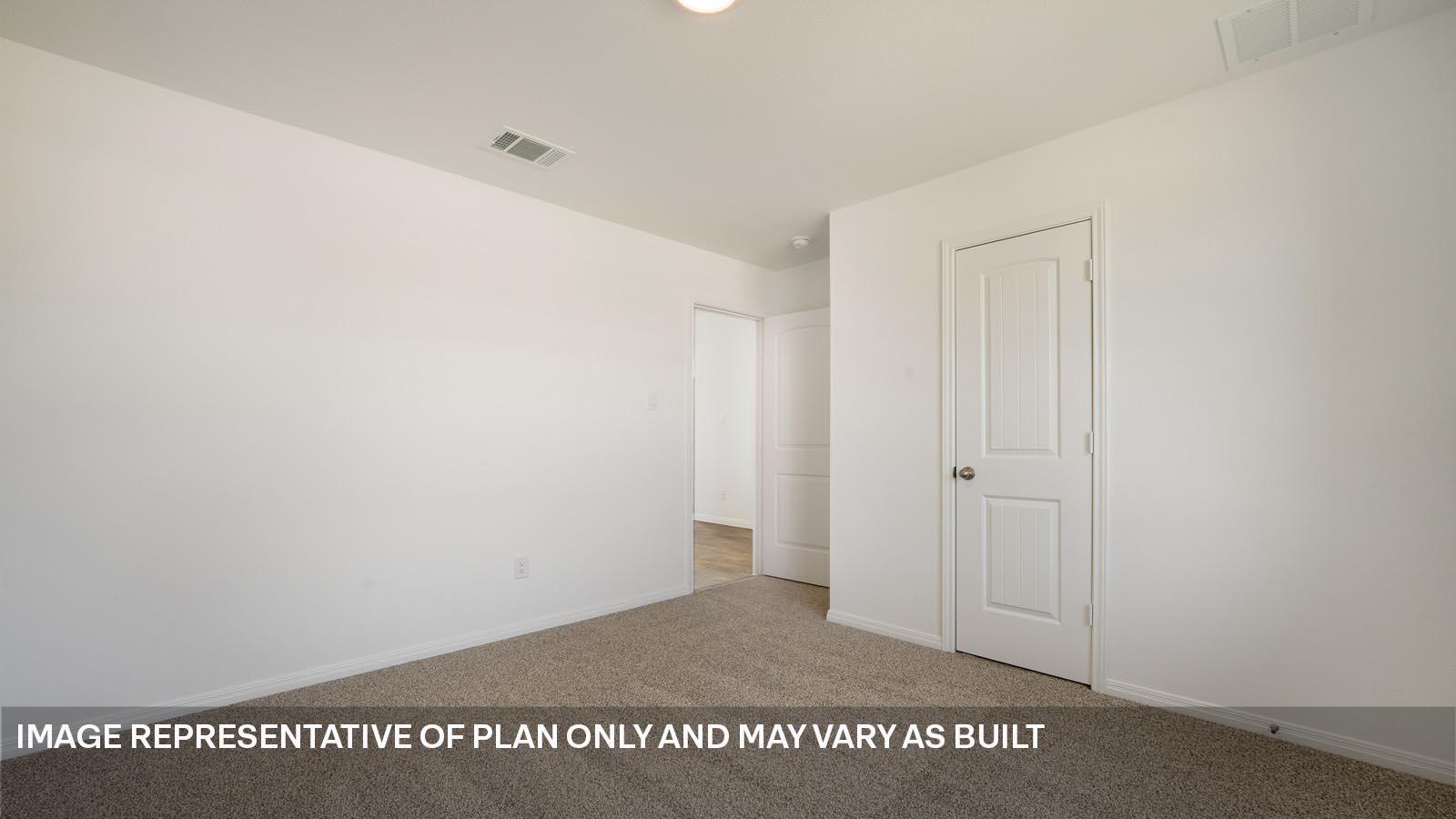 185 Mountain Pea Rd, Kyle, TX 78640