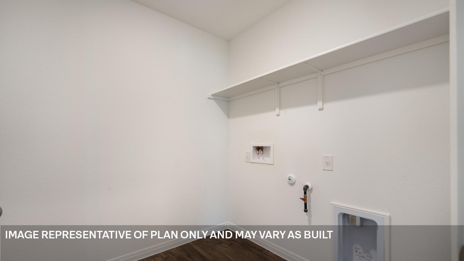 185 Mountain Pea Rd, Kyle, TX 78640