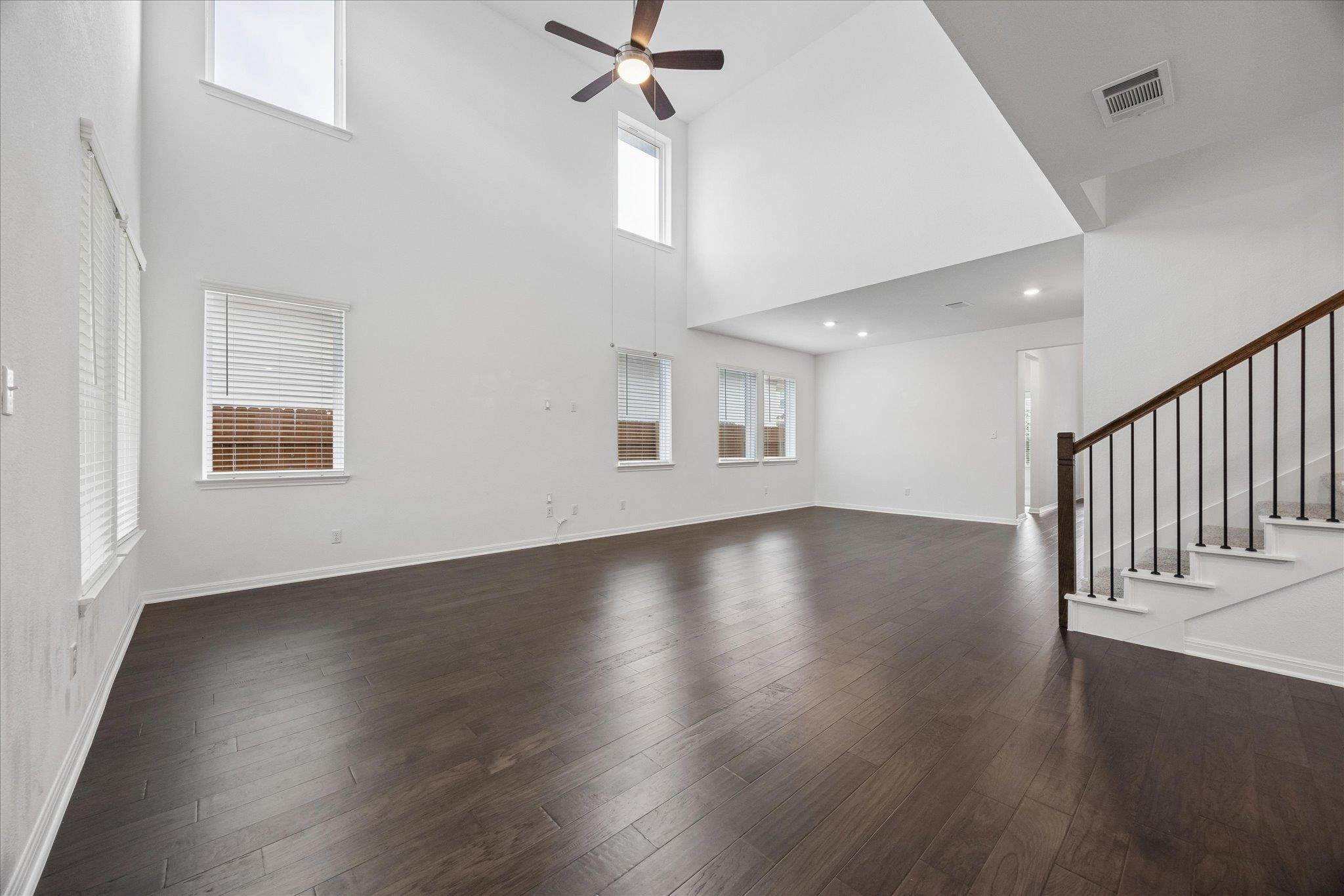 6407 Rounded Pebble Ln, Buda, TX 78610