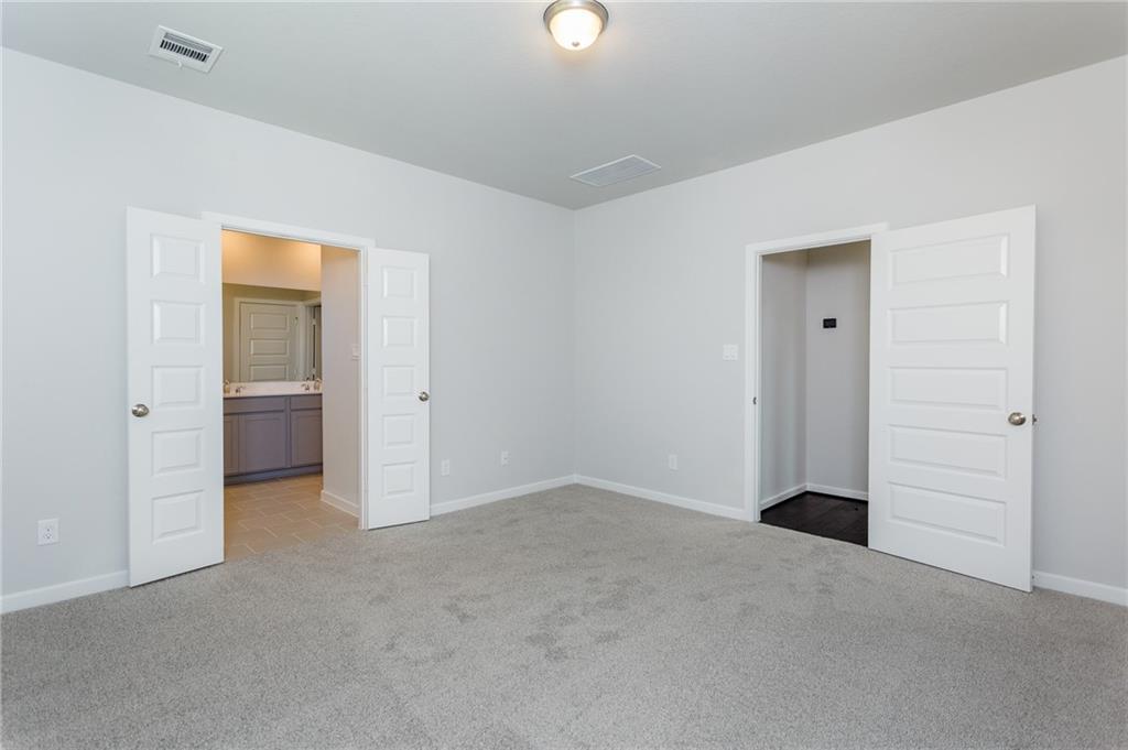 6407 Rounded Pebble Ln, Buda, TX 78610