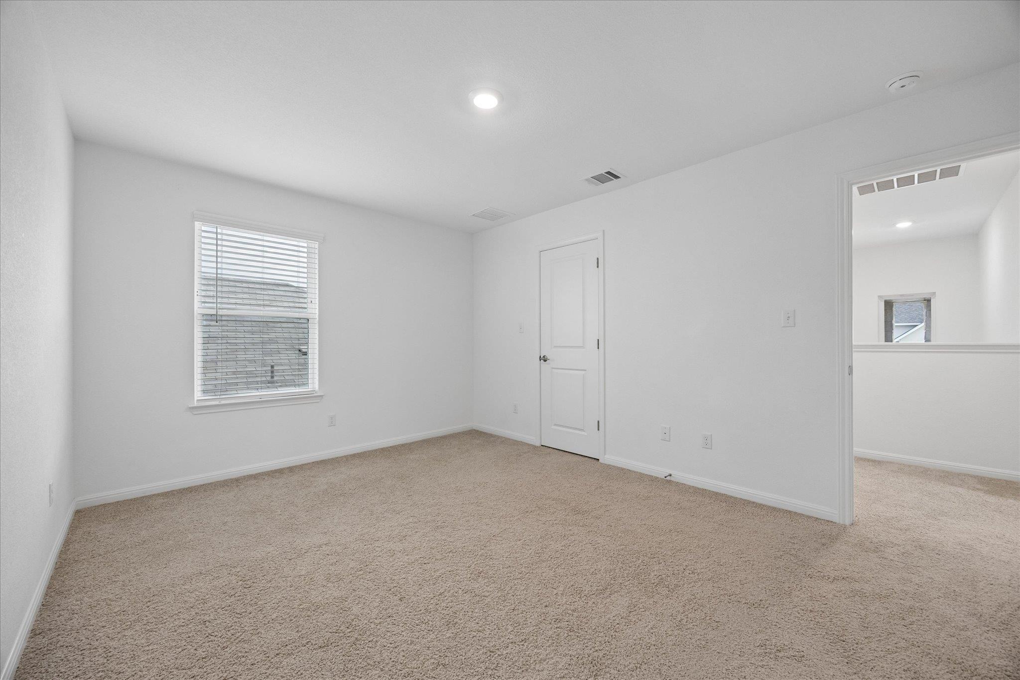 6407 Rounded Pebble Ln, Buda, TX 78610