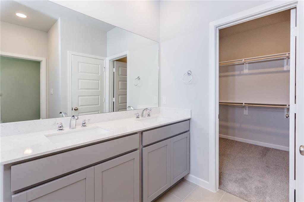 6407 Rounded Pebble Ln, Buda, TX 78610