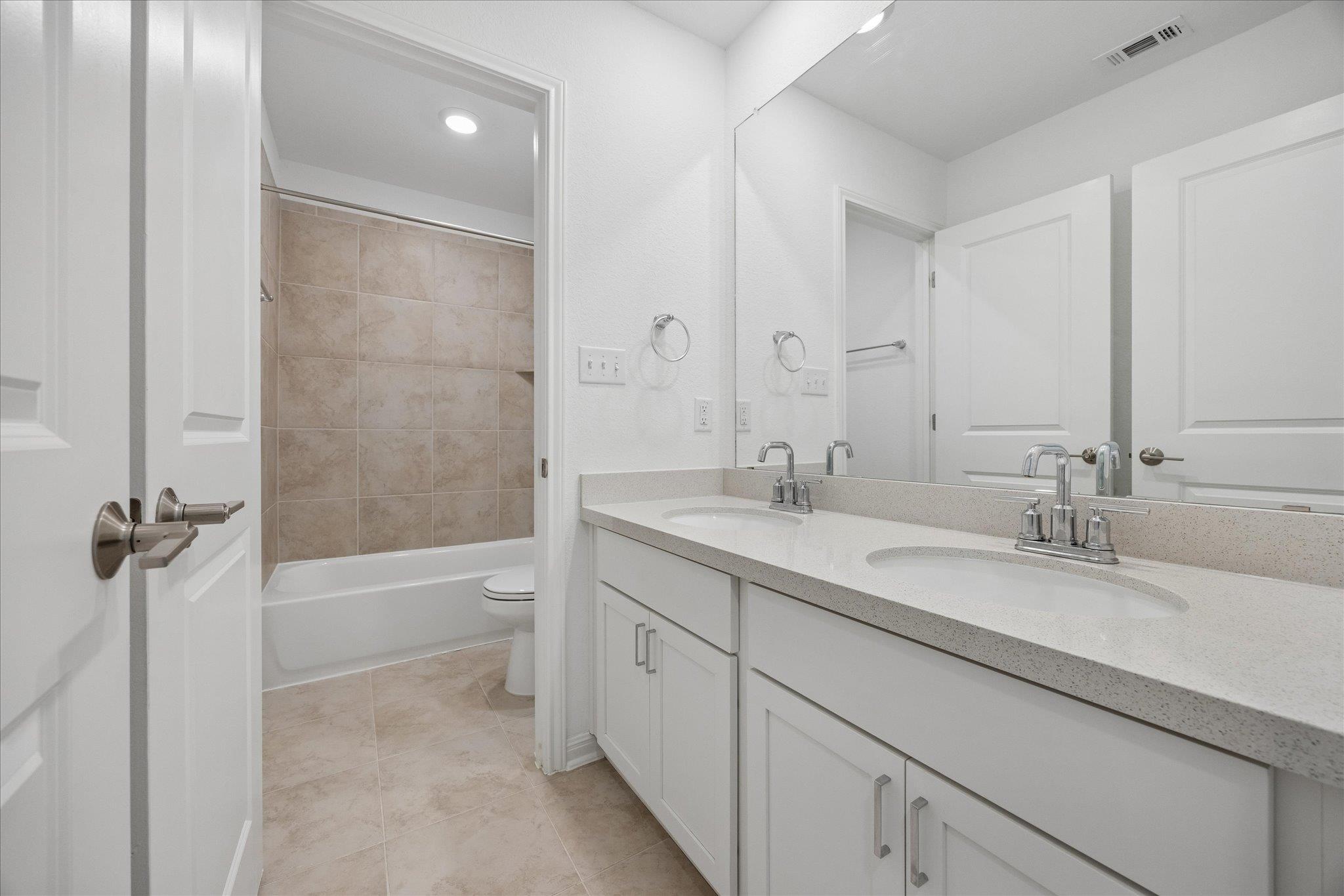 6407 Rounded Pebble Ln, Buda, TX 78610