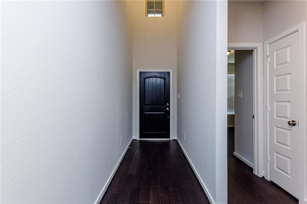 6407 Rounded Pebble Ln, Buda, TX 78610