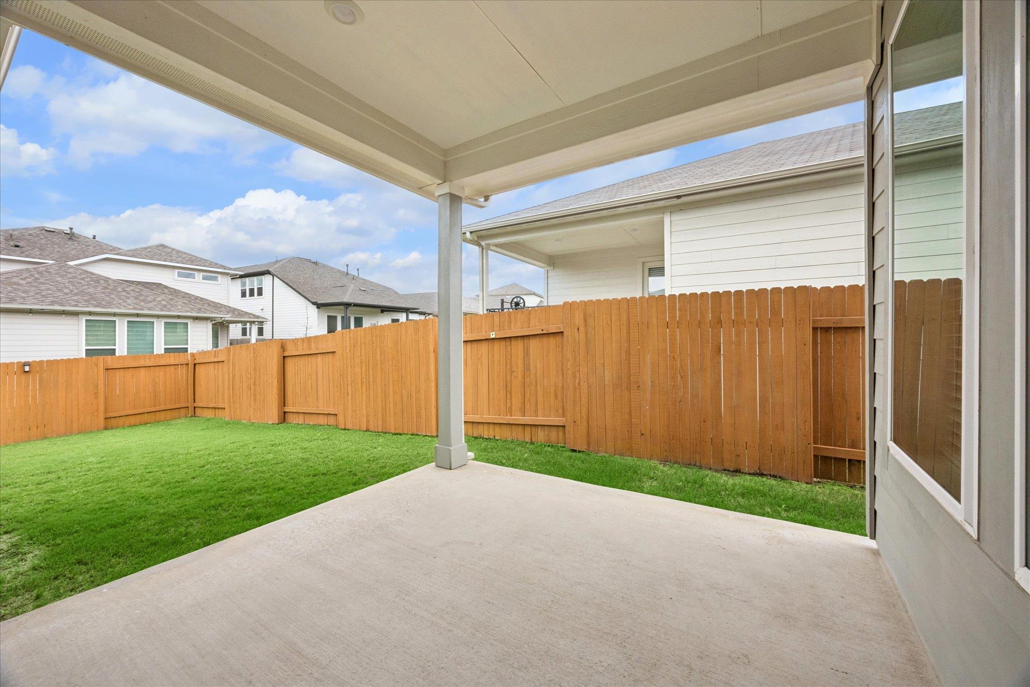 6407 Rounded Pebble Ln, Buda, TX 78610