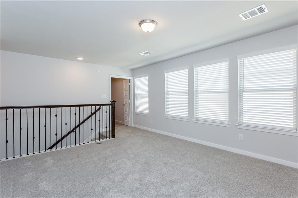 6407 Rounded Pebble Ln, Buda, TX 78610