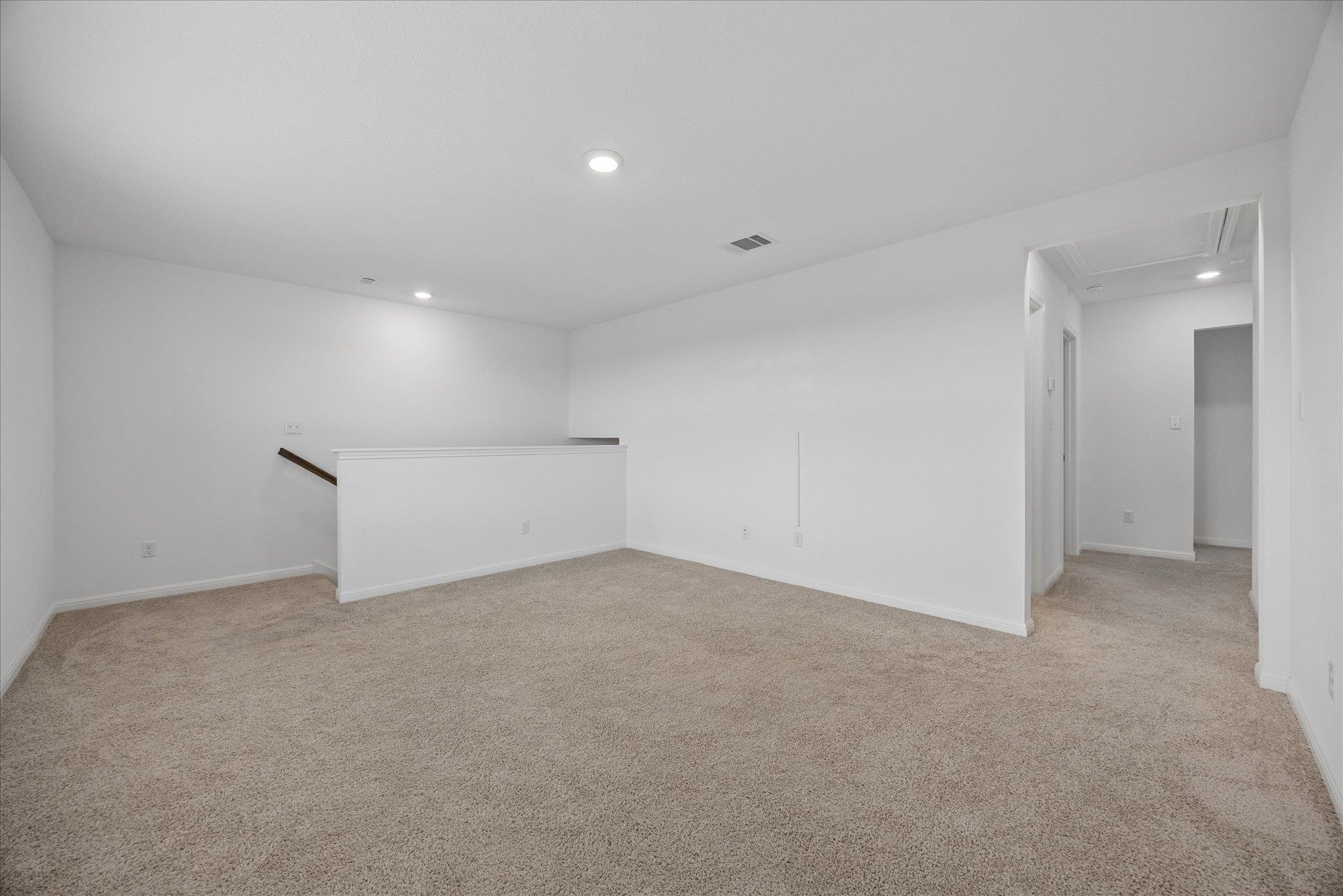 6407 Rounded Pebble Ln, Buda, TX 78610