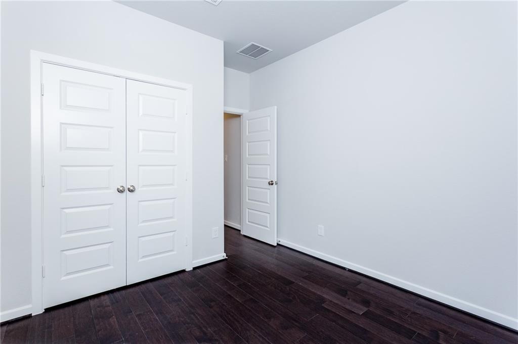 6407 Rounded Pebble Ln, Buda, TX 78610