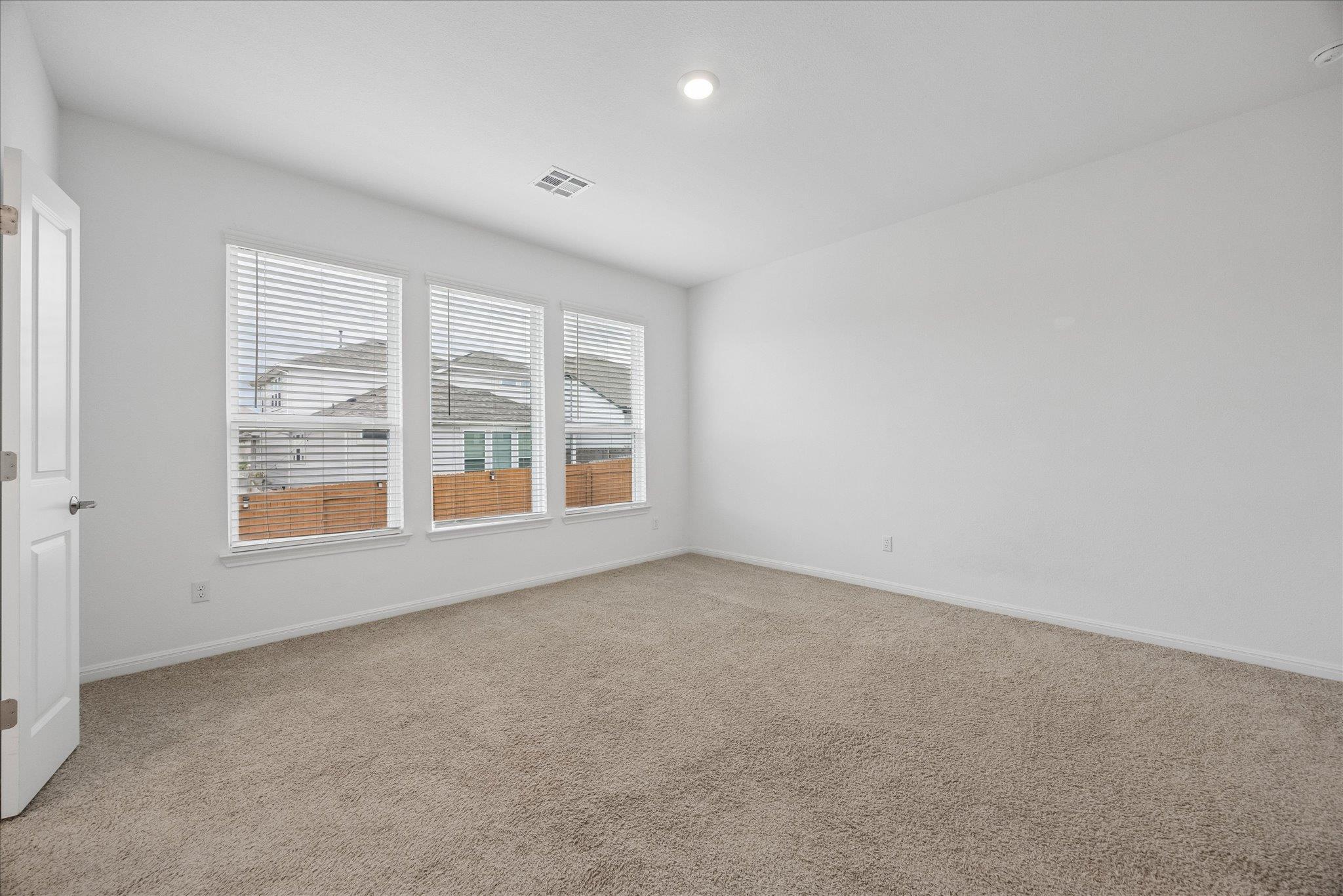 6407 Rounded Pebble Ln, Buda, TX 78610