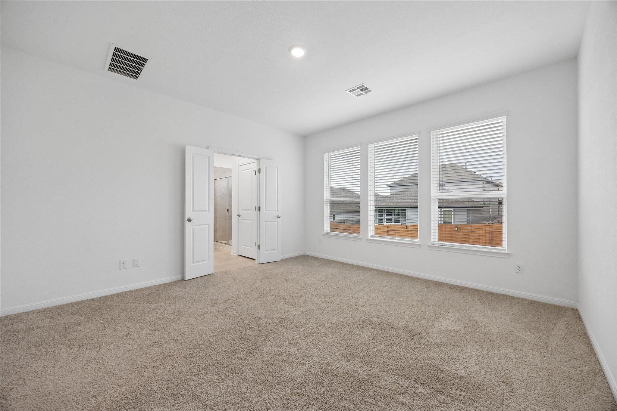6407 Rounded Pebble Ln, Buda, TX 78610