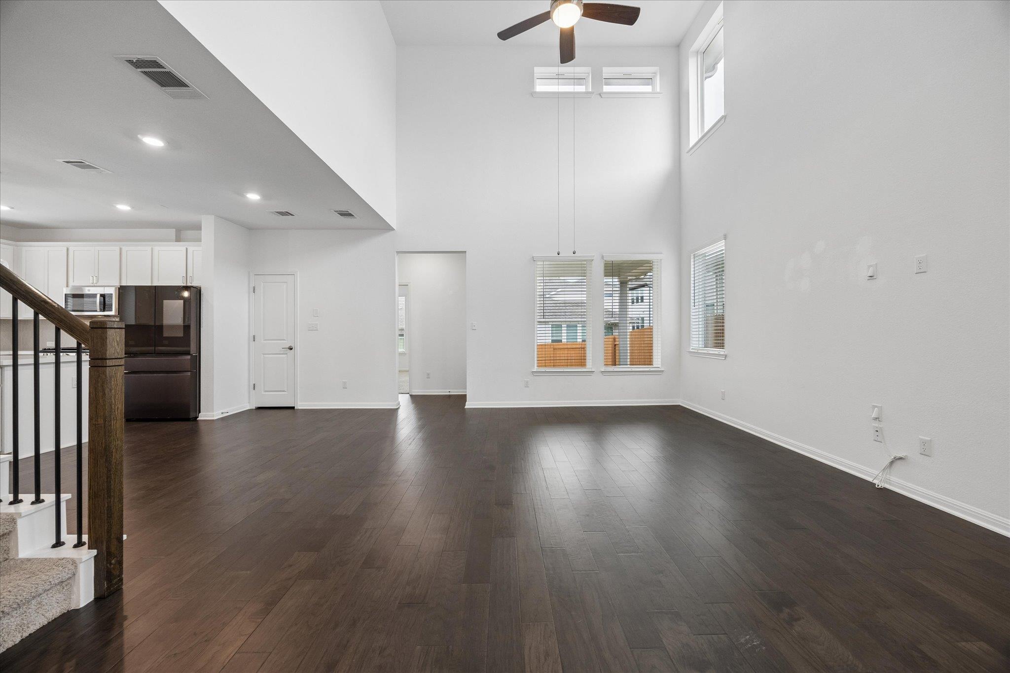 6407 Rounded Pebble Ln, Buda, TX 78610