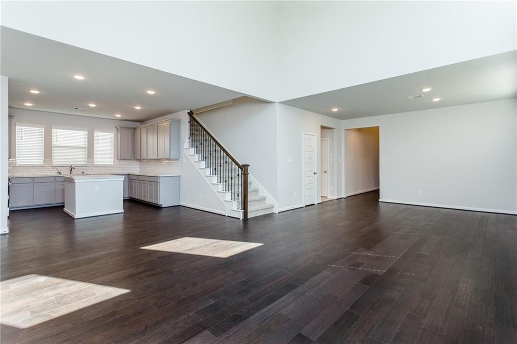 6407 Rounded Pebble Ln, Buda, TX 78610