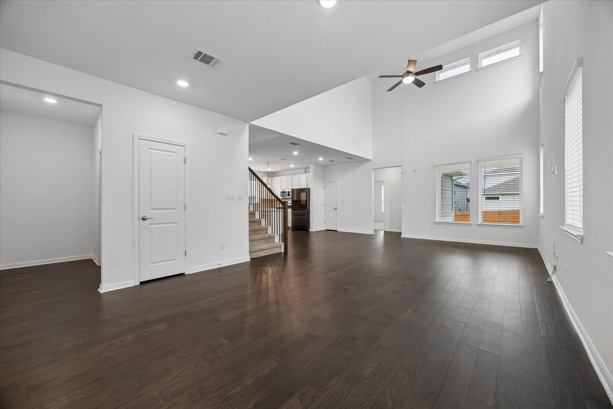 6407 Rounded Pebble Ln, Buda, TX 78610