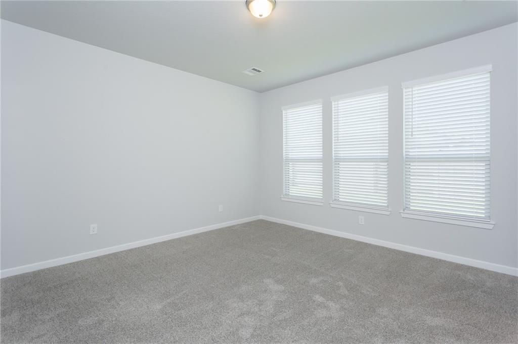 6407 Rounded Pebble Ln, Buda, TX 78610