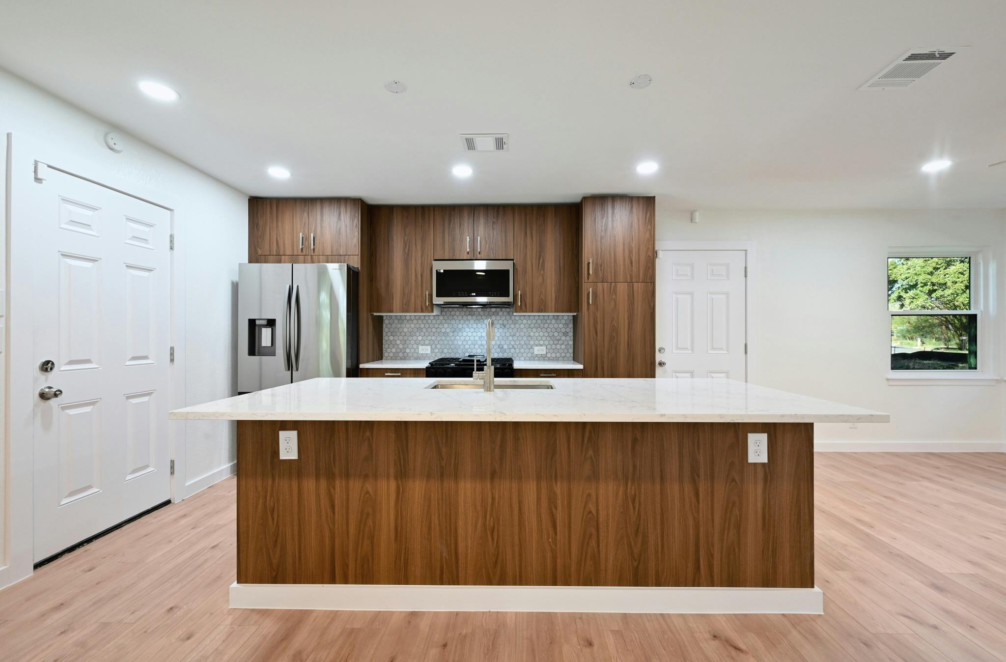 4611 Goliad Ln, Austin, TX 78745